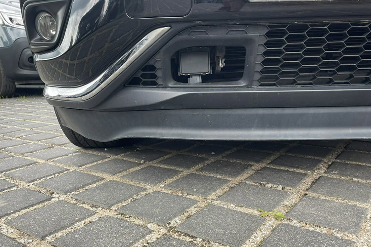 Nissan Murano Jasne Skóry 3.5V6 Panorama 4xgrzane fotele Radar Grzana kierownica zdjęcie 14