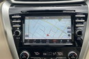 Nissan Murano Jasne Skóry 3.5V6 Panorama 4xgrzane fotele Radar Grzana kierownica zdjęcie 18
