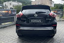 Nissan Murano Jasne Skóry 3.5V6 Panorama 4xgrzane fotele Radar Grzana kierownica zdjęcie 5