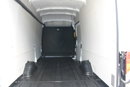 Ford Transit L4H1 VAT-1 Gwarancja Trend zdjęcie 11