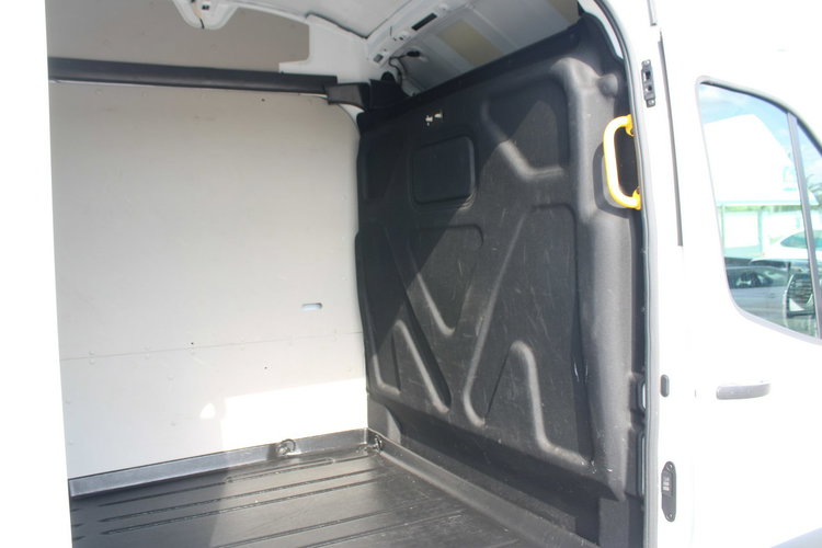 Ford Transit L4H1 VAT-1 Gwarancja Trend zdjęcie 14