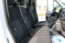 Ford Transit L4H1 VAT-1 Gwarancja Trend zdjęcie 15