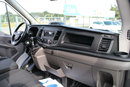 Ford Transit L4H1 VAT-1 Gwarancja Trend zdjęcie 16