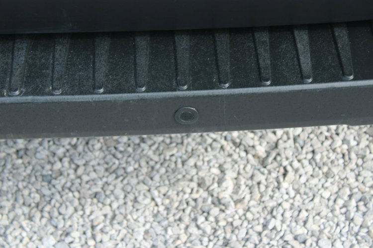 Ford Transit L4H1 VAT-1 Gwarancja Trend zdjęcie 17