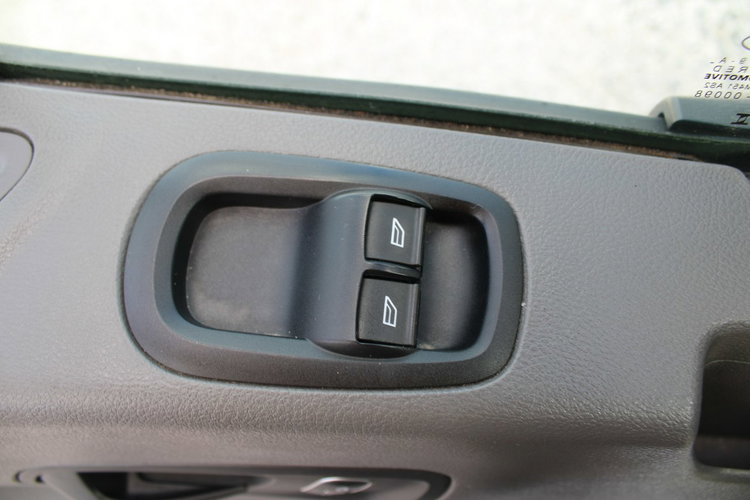 Ford Transit L4H1 VAT-1 Gwarancja Trend zdjęcie 18