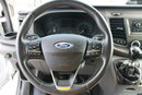 Ford Transit L4H1 VAT-1 Gwarancja Trend zdjęcie 20