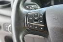 Ford Transit L4H1 VAT-1 Gwarancja Trend zdjęcie 21