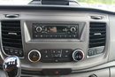 Ford Transit L4H1 VAT-1 Gwarancja Trend zdjęcie 23