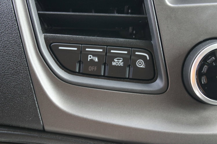 Ford Transit L4H1 VAT-1 Gwarancja Trend zdjęcie 26