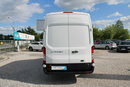 Ford Transit L4H1 VAT-1 Gwarancja Trend zdjęcie 6