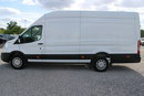 Ford Transit L4H1 VAT-1 Gwarancja Trend zdjęcie 8