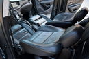 Opel Mokka 1.4T(140KM) LIFT Ledy Skóry Duża Navi Kamera 2xParkt Alu18" zdjęcie 24
