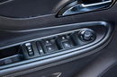 Opel Mokka 1.4T(140KM) LIFT Ledy Skóry Duża Navi Kamera 2xParkt Alu18" zdjęcie 31