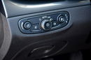 Opel Mokka 1.4T(140KM) LIFT Ledy Skóry Duża Navi Kamera 2xParkt Alu18" zdjęcie 32