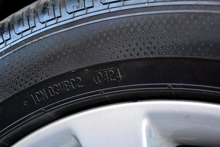 Opel Mokka 1.4T(140KM) LIFT Ledy Skóry Duża Navi Kamera 2xParkt Alu18" zdjęcie 36