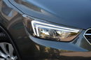 Opel Mokka 1.4T(140KM) LIFT Ledy Skóry Duża Navi Kamera 2xParkt Alu18" zdjęcie 8