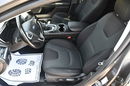 Ford Mondeo 2.0D Kam.Cof.Navigacja.Tempomat.Asystent.Pasa Ruchu.Serwis zdjęcie 14