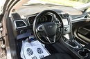 Ford Mondeo 2.0D Kam.Cof.Navigacja.Tempomat.Asystent.Pasa Ruchu.Serwis zdjęcie 15