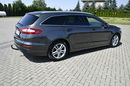 Ford Mondeo 2.0D Kam.Cof.Navigacja.Tempomat.Asystent.Pasa Ruchu.Serwis zdjęcie 8