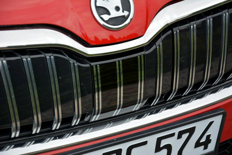 Skoda Superb Virtual Cockpit Radar ACC Full Led Navi Columbus Kamera el. Klapa Aso zdjęcie 16