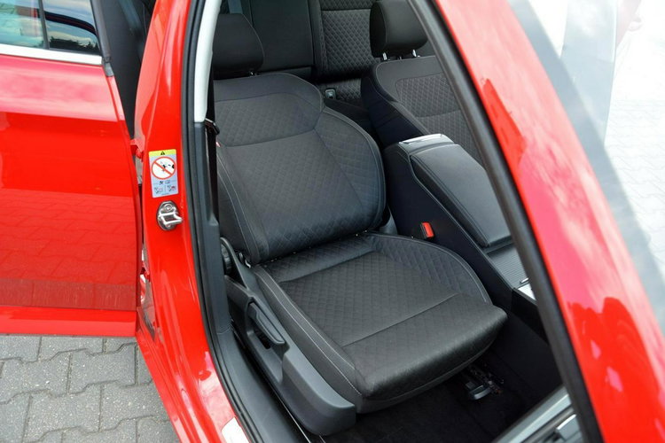 Skoda Superb Virtual Cockpit Radar ACC Full Led Navi Columbus Kamera el. Klapa Aso zdjęcie 21