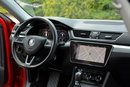 Skoda Superb Virtual Cockpit Radar ACC Full Led Navi Columbus Kamera el. Klapa Aso zdjęcie 24