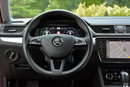 Skoda Superb Virtual Cockpit Radar ACC Full Led Navi Columbus Kamera el. Klapa Aso zdjęcie 27