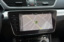 Skoda Superb Virtual Cockpit Radar ACC Full Led Navi Columbus Kamera el. Klapa Aso zdjęcie 30
