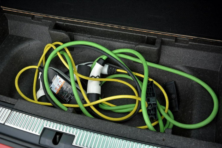 Skoda Superb Virtual Cockpit Radar ACC Full Led Navi Columbus Kamera el. Klapa Aso zdjęcie 37