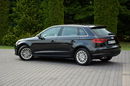 Audi A3 2.0TDI(150KM) bi-xenon Ledy Navi Alu 16 2xParktronic zdjęcie 5