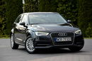 Audi A3 2.0TDI(150KM) bi-xenon Ledy Navi Alu 16 2xParktronic zdjęcie 8