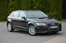 Audi A3 2.0TDI(150KM) bi-xenon Ledy Navi Alu 16 2xParktronic zdjęcie 9