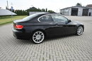 BMW 325 2, 5benz Coupe/Skóry.Klimatr 2 str.Szyberdach.Parktronic.El.Fotele.OKAZ zdjęcie 10