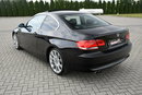 BMW 325 2, 5benz Coupe/Skóry.Klimatr 2 str.Szyberdach.Parktronic.El.Fotele.OKAZ zdjęcie 13