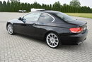 BMW 325 2, 5benz Coupe/Skóry.Klimatr 2 str.Szyberdach.Parktronic.El.Fotele.OKAZ zdjęcie 14
