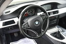 BMW 325 2, 5benz Coupe/Skóry.Klimatr 2 str.Szyberdach.Parktronic.El.Fotele.OKAZ zdjęcie 15