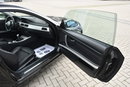 BMW 325 2, 5benz Coupe/Skóry.Klimatr 2 str.Szyberdach.Parktronic.El.Fotele.OKAZ zdjęcie 23