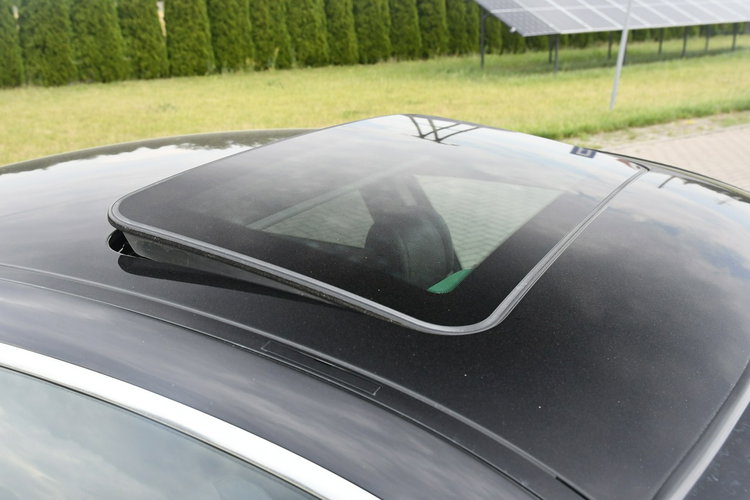 BMW 325 2, 5benz Coupe/Skóry.Klimatr 2 str.Szyberdach.Parktronic.El.Fotele.OKAZ zdjęcie 24