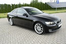 BMW 325 2, 5benz Coupe/Skóry.Klimatr 2 str.Szyberdach.Parktronic.El.Fotele.OKAZ zdjęcie 4