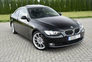 BMW 325 2, 5benz Coupe/Skóry.Klimatr 2 str.Szyberdach.Parktronic.El.Fotele.OKAZ zdjęcie 5