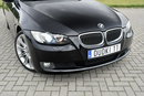 BMW 325 2, 5benz Coupe/Skóry.Klimatr 2 str.Szyberdach.Parktronic.El.Fotele.OKAZ zdjęcie 6