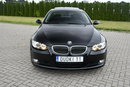 BMW 325 2, 5benz Coupe/Skóry.Klimatr 2 str.Szyberdach.Parktronic.El.Fotele.OKAZ zdjęcie 7