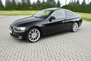 BMW 325 2, 5benz Coupe/Skóry.Klimatr 2 str.Szyberdach.Parktronic.El.Fotele.OKAZ zdjęcie 8