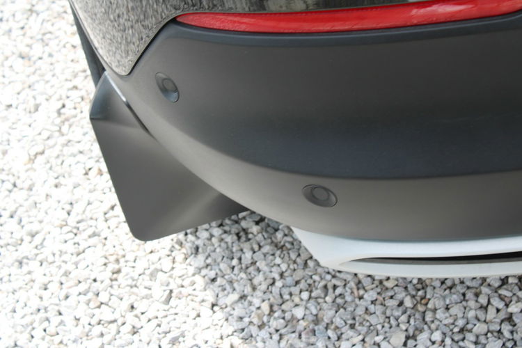 Opel Grandland X 1.6 Turbo Elegance Bussines Pack Automat zdjęcie 11