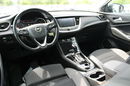 Opel Grandland X 1.6 Turbo Elegance Bussines Pack Automat zdjęcie 14