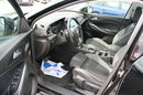 Opel Grandland X 1.6 Turbo Elegance Bussines Pack Automat zdjęcie 16