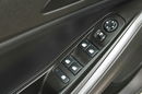 Opel Grandland X 1.6 Turbo Elegance Bussines Pack Automat zdjęcie 17