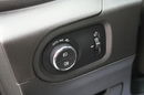 Opel Grandland X 1.6 Turbo Elegance Bussines Pack Automat zdjęcie 19