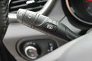 Opel Grandland X 1.6 Turbo Elegance Bussines Pack Automat zdjęcie 20