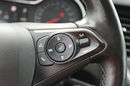 Opel Grandland X 1.6 Turbo Elegance Bussines Pack Automat zdjęcie 22